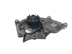 Water Pump - PA1532 - SALERI