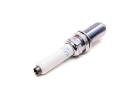 Spark Plug - 94726 - NGK