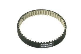Belt - 36227 - FEBI BILSTEIN