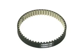 Belt - 36227 - FEBI BILSTEIN
