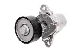 Drive Belt Tensioner - 950427A - LITENS