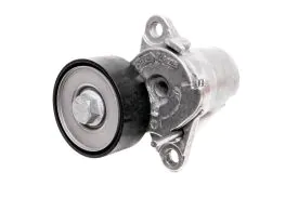 Drive Belt Tensioner - 950427A - LITENS