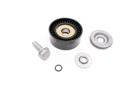 Drive Belt Idler Pulley - 951373A - Litens