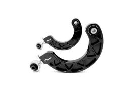 RacingLine Adjustable Rear Camber Control Arms / MQB / MQBE