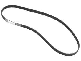 Timing Belt - TB297 - CONTINENTAL