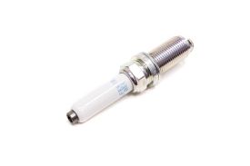 Spark Plug - 95749 - NGK