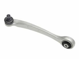 Control Arm Link - 12-506A - KARLYN