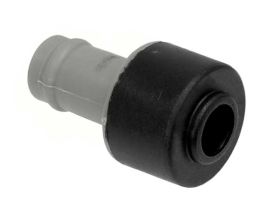 Bleeder Valve - 3.007.612A00 - O.E.M.