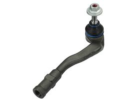 Tie Rod End - 116 020 0029/HD - MEYLE HD