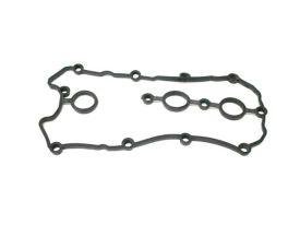 Valve Cover Gasket - 429.980 - ELRING KLINGER