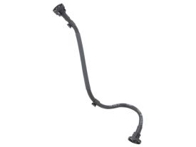 Hose - 4008576 - O.E.M.
