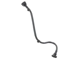 Hose - 4008576 - O.E.M.