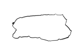 Oil Pan Gasket - 981.270