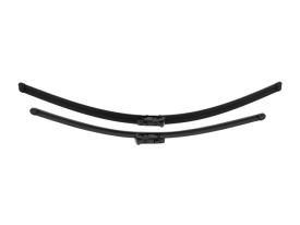 Wiper Blade Set - 3-397-007-586 - BOSCH