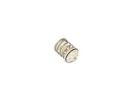 Thermostat - 733-189 - MOTORAD