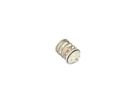 Thermostat - 733-189 - MOTORAD