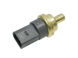 Temperature Switch - 2690428.9 - O.E.M.