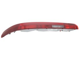 Taillight - LUS7722 - MAGNETI MARELLI