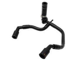 Brake Booster Vacuum Line - 4008603 - O.E.M.