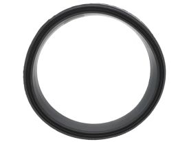 Timing Cover Seal - 302.690 - ELRING KLINGER