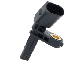 ABS Sensor - 012039021 - HELLA