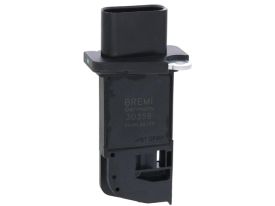 Air Mass Sensor - 30359 - BREMI
