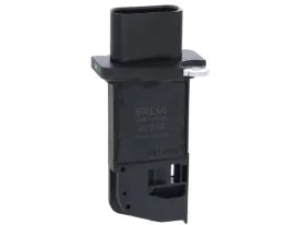 Air Mass Sensor - 30359 - BREMI