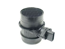Air Mass Sensor - 0-280-218-390 - BOSCH