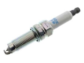 Spark Plug - 1961 - NGK