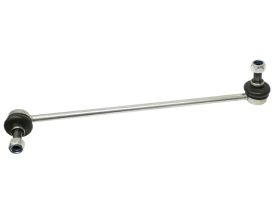 Sway Bar Drop Link - TC1315 - DELPHI