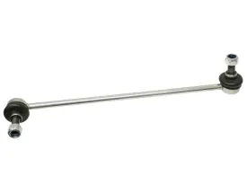 Sway Bar Drop Link - TC1315 - DELPHI