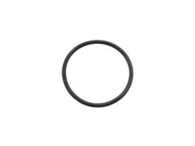 Thermostat Housing Seal - 40-76396-00 - VICTOR REINZ