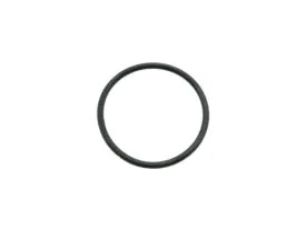 Thermostat Housing Seal - 40-76396-00 - VICTOR REINZ
