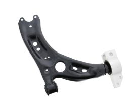 Control Arm - 4266001 - LEMFOERDER