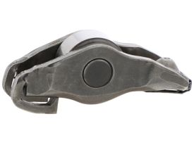 Rocker Arm - 4220119100 - INA