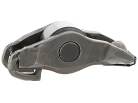 Rocker Arm - 4220119100 - INA