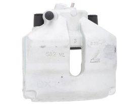 Brake Caliper - 241026 - ATE