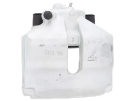 Brake Caliper - 241026 - ATE