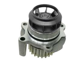 Water Pump - PA980 - GRAF