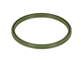 O-Ring - 697.240 - ELRING KLINGER