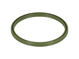 O-Ring - 697.240 - ELRING KLINGER