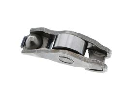 Rocker Arm - 4220058100 - INA