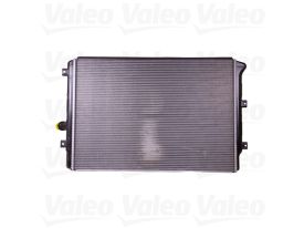 Radiator - 734333 - VALEO
