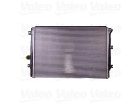 Radiator - 734333 - VALEO