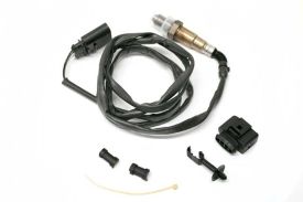 Oxygen Sensor - 16982 - BOSCH