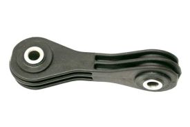 Sway Bar Link - TC1454 - DELPHI