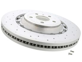 Brake Disc - 09.D174.53 - BREMBO