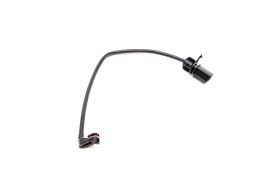 Brake Pad Sensor - A032017 - Bowa