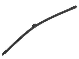 Wiper Blade - A360H - BOSCH
