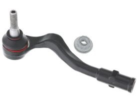 Tie Rod End - 36507 - FEBI BILSTEIN